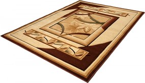 TA Koberec 9004B KRÉMOVÁ ANTOGYA