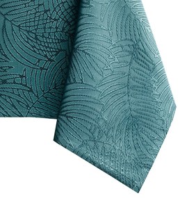 Obrus 140x180 cm Gaia – Restilo