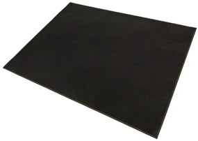 Koberec MAGIC 95 tmavohnedý