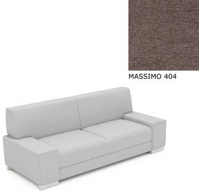 AVA FAMM 3ALR Varianta: MASSIMO 404