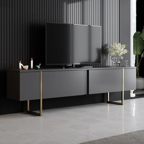 Súprava nábytku do obývacej izby Luxe - výber z 6 prevedení