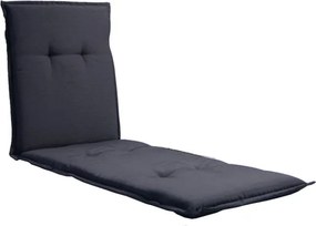 Záhradný sedák 190x60 cm Naxos - Sun Garden