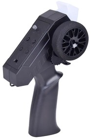 Toyota Land Cruiser 4x4 pickup s diaľkovým ovládaním RC0672