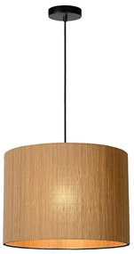 Lucide 03429/42/30 - Luster na lanku MAGIUS 1xE27/40W/230V