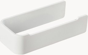 Nástenný držiak na toaletný papier Ume