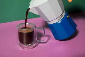 Kitchen Craft Moka konvička La Cafetière Venice