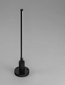 Vonkajšia lampa Dessay 78