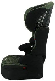 NANIA Autosedačka Nania Beline Sp CAMO stone