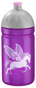 Fľaška na nápoj Step by Step 0,5 l, Dreamy Pegasus Shadow