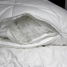 2G Lipov Súprava Cirrus Microclimate celoročná - 135x200 / 70x90 cm