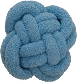 XXXLutz DEKORAČNÝ VANKÚŠ 30 cm Novel - Textil do domácnosti - 001356063104