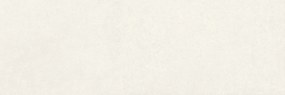 Obklad Ozone Snow 30x90
