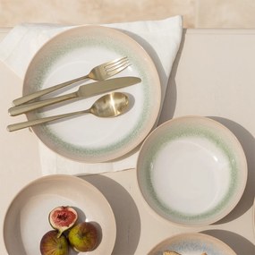 Set misiek 4 ks - Elements Vulcano Sand la mar - 492765