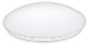 McLED Cala led stropné a nástenné osvetlenie neutrálna biela ml-411.202.32.0 ML411202320