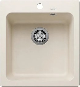 Blanco NAYA 45 drez biela soft 527126