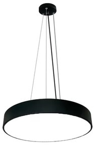Moderné svietidlo NEDES LED závesné svietidlo 35W LCL7121-H