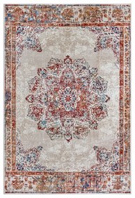 Koberec 160x235 cm Orient Maderno - Hanse Home