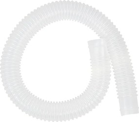 Bazénové filtračné čerpadlo 1249L/h Bestway 58381