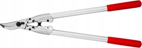 Nožnice na konáre 60 cm so zúbkovaným protiostrím Felco 200A-60