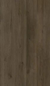 Vinylová podlaha Naturel Better Oak Arcadian 5,2 mm VBETTERC511