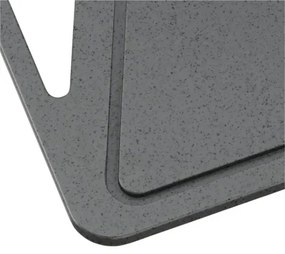 WMF - Kuchynská doska 38x25 cm