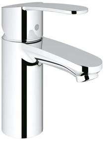 GROHE 3246820E - Umývadlová batéria EUROSTYLE COSMOPOLITAN veľkosť S chróm