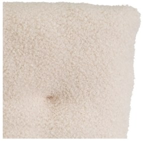 Sedák 40x40 cm Sherpa – Casa Selección