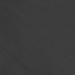 Skladacia markíza ručne zaťahovacia 350 cm antracitová