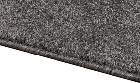 TA Koberec 050 GREY NOYAN Rozmer: 80x150 cm