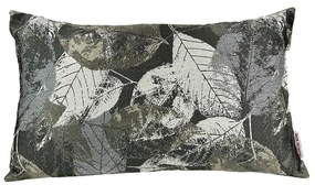 Obliečka Forest béžová 30x50 Merkury Home