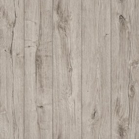 PCV podlaha MAXIMA EKO 562-02