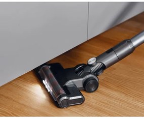 AENO - Tyčový vysávač 250W/26,5V 28 kPa