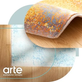 Koberec Osta Prisma 473266 AK990