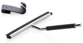 Stierka LAVEA – Blomus