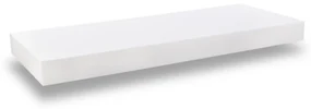 Matrac StressFree z pamäťovej peny DreamBed - 85x190cm