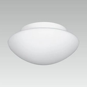 Moderné svietidlo PREZENT ASPEN LED 45139