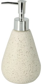 Kúpeľňová súprava Dolomit, 3 ks, biela