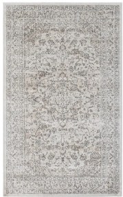 Koberec NEW VENUS ANTIQUE
