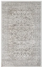 Koberec NEW VENUS ANTIQUE
