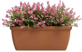 Kvetináč 42 cm Siza – Artevasi