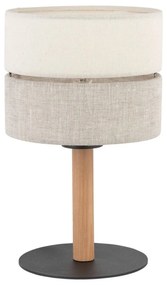 TK-Lighting - Nočná lampa Eco