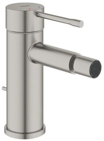 GROHE 32935DC1 - Bidetová batéria ESSENCE nerez
