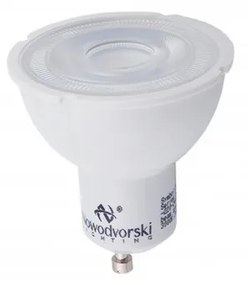 REFLECTOR LED 9180, 3000K, 500lm, 25 000h