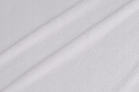 Froté chránič matraca TOMMY 160x80 cm
