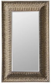 Zrkadlo F973AWH 230x137 cm