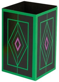 lupilu®  Kúzelnícka súprava (kúzelnícka skrinka, 150 trikov)  (100396294)