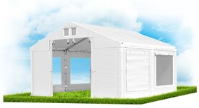 Bestent Partystan 4x4x2m Comfort PVC 560g s moskytierkou Summer
