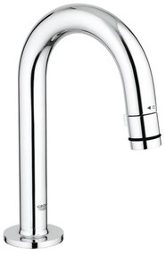 GROHE 20201000 - Stojankový ventil UNIVERSAL 113 mm lesklý chróm