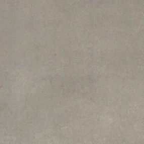 Dlažba Rako Extra hnědosivá 20x20 cm reliéfna DAR25721.1