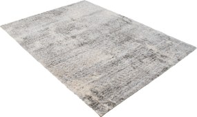 TA Koberec Z587A ŠEDÁ VERSAY EJF BF